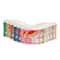 Sandtastik® Classic Colored Sand Assortment 2, 12ct.